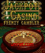 game pic for Jackpot Casino 2 S60v3 OS9.1